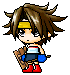 kuupO